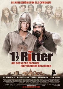 07 1 1_5 Ritter