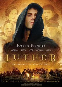 17 luther